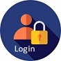 Login Icon
