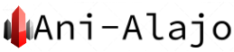Ani Alajo Logo